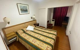 Hotel Ancla Inn